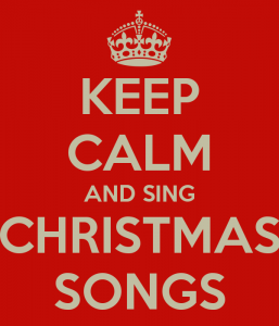 christmas-songs-ptehsr0e