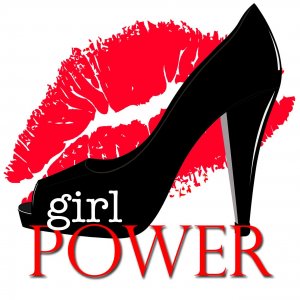 girlPowerLogo_1
