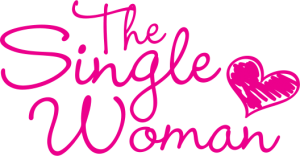 img-logo-the-single-woman