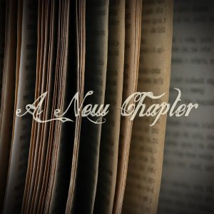 anewchapter-800