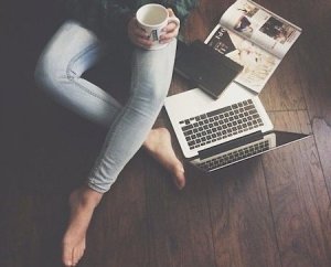 blog-writer
