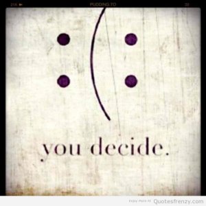 happy-sad-smile-Quotes