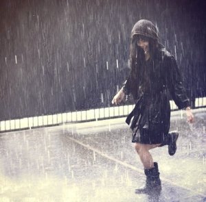 rain-girl-86