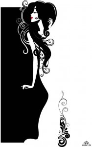 69098683b6302af536e8a5fc987b6729