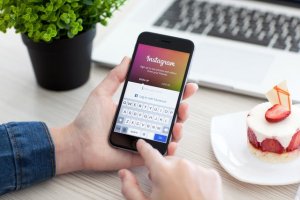 instagram-keyboard-app-take-pictures-photos-pics-3-640x0