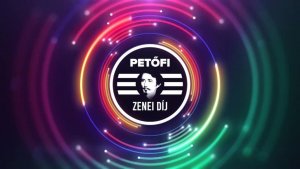 Clipboard2114-1024x576