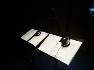 Feketelista-szinkron-10