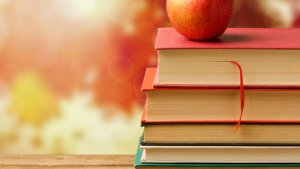 1920x1080_back_to_school-1567037