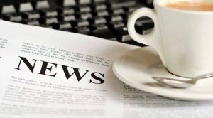 news