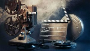 making-of-a-movi