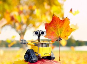 autumn-cute-funny-lovely-robot-favim-com-204567