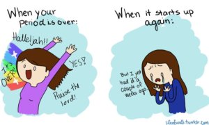 menstruation_jokes_aren__t_funny__period_by_cometakealook-d5mmt5q