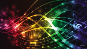 neonmusic