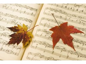 pyotr-tchaikovskys-the-seasons-october-autumn-song-pho