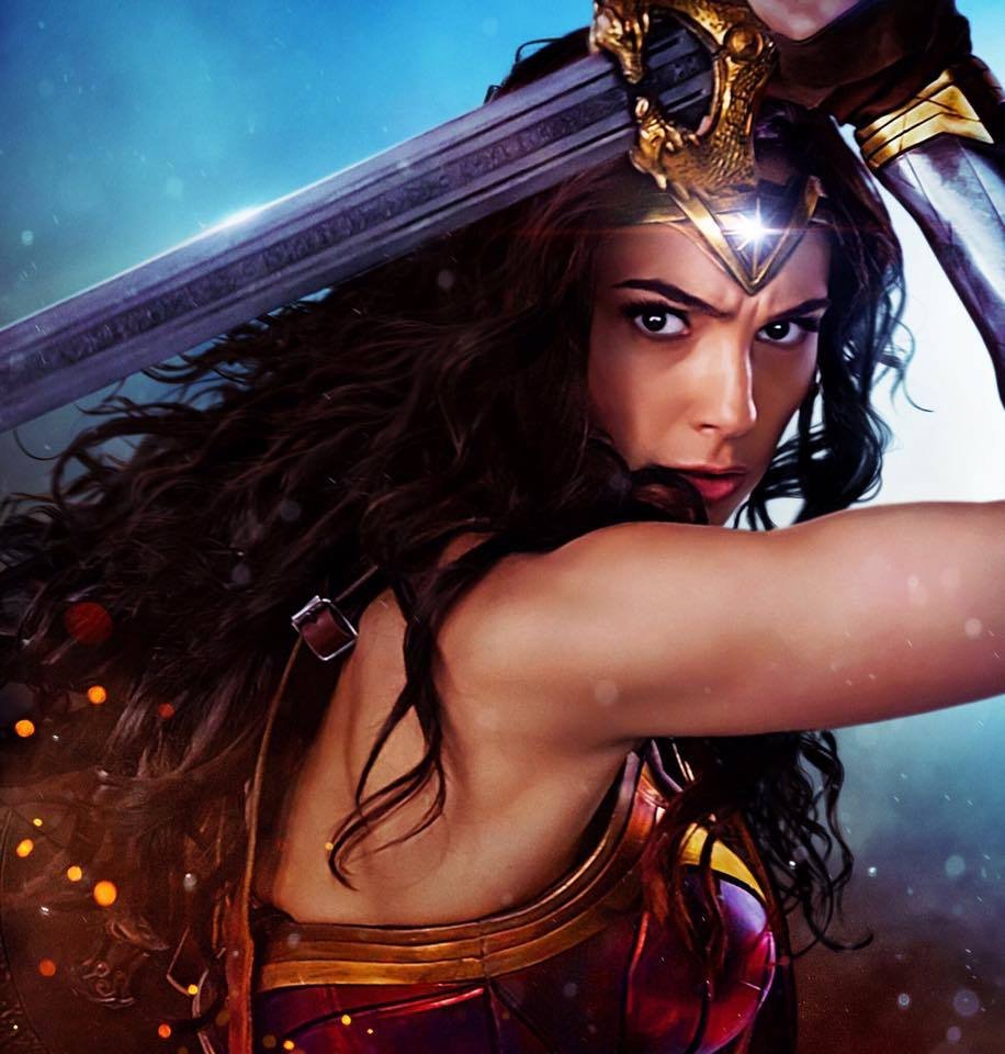 Képtalálat a következőre: „wonder woman”