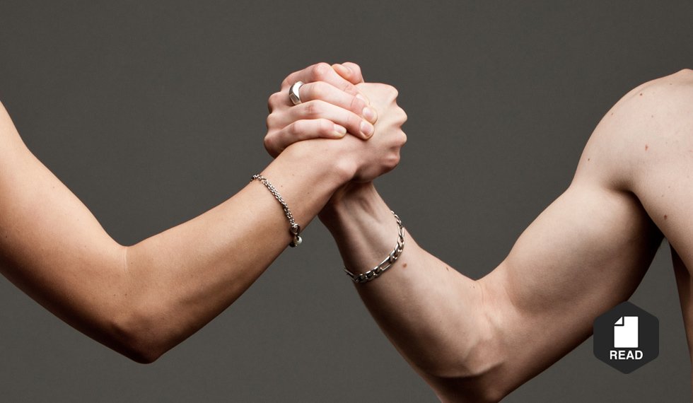 Képtalálat a következőre: „women vs men”