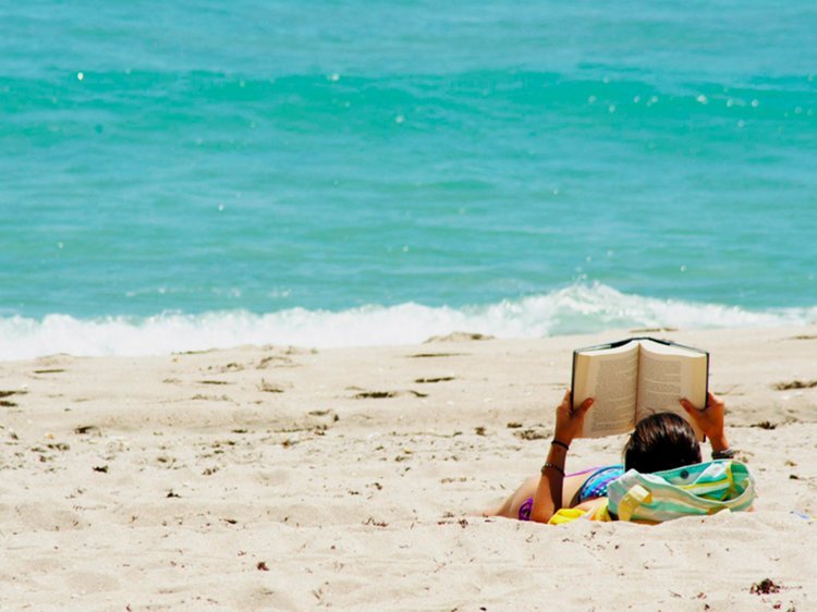 KapcsolÃ³dÃ³ kÃ©p