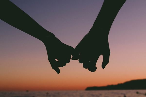 Képtalálat a következőre: „love”