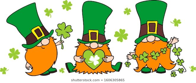 Irish Images, Stock Photos & Vectors | Shutterstock